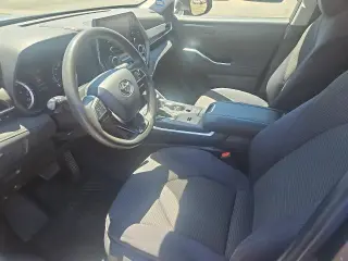 Toyota Highlander 2021 L 4dr SUV