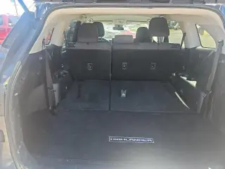 Toyota Highlander 2021 L 4dr SUV