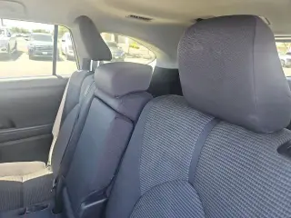 Toyota Highlander 2021 L 4dr SUV