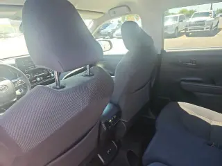 Toyota Highlander 2021 L 4dr SUV