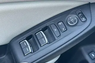 Honda Accord 2019 LX 4dr Sedan