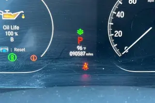 Honda Accord 2019 LX 4dr Sedan