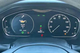 Honda Accord 2019 LX 4dr Sedan