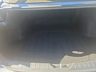 Hyundai SONATA 2024 SEL 4dr Sedan