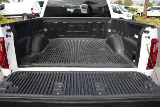 Ford F-150 2025 4x2 XLT 4dr SuperCrew 5.5 ft. SB