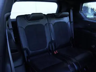 Jeep Grand Cherokee L 2021 4x2 Laredo 4dr SUV