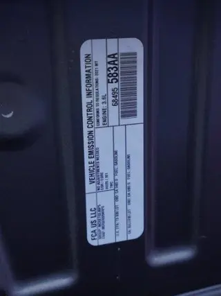 Jeep Grand Cherokee L 2021 4x2 Laredo 4dr SUV