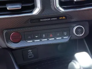 Ford Mustang 2024 EcoBoost 2dr Convertible