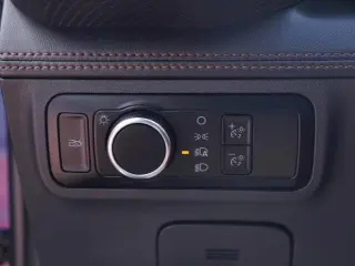 Ford Mustang 2024 EcoBoost 2dr Convertible