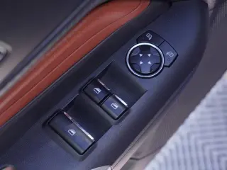 Ford Mustang 2024 EcoBoost 2dr Convertible