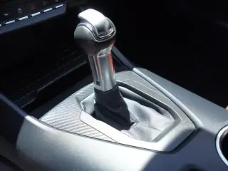 Ford Mustang 2024 EcoBoost 2dr Convertible