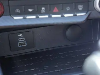 Ford Mustang 2024 EcoBoost 2dr Convertible