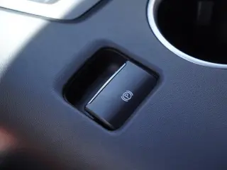 Ford Mustang 2024 EcoBoost 2dr Convertible