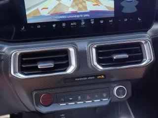 Ford Mustang 2024 EcoBoost 2dr Convertible