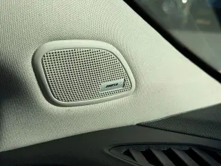 Nissan Murano 2015 AWD S 4dr SUV