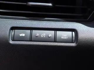 Nissan Altima 2023 2.5 SR 4dr Sedan