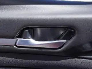 Nissan Altima 2023 2.5 SR 4dr Sedan