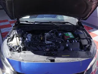 Nissan Altima 2023 2.5 SR 4dr Sedan