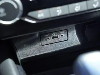 Nissan Altima 2023 2.5 SR 4dr Sedan