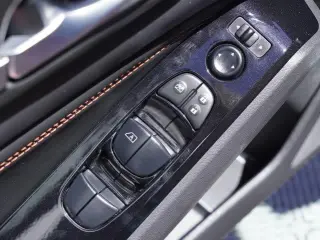 Nissan Altima 2023 2.5 SR 4dr Sedan