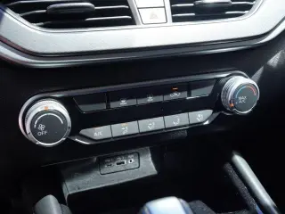 Nissan Altima 2023 2.5 SR 4dr Sedan
