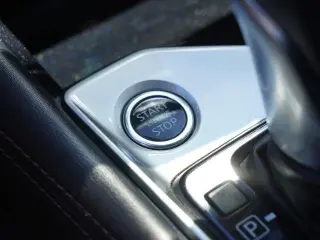 Nissan Altima 2023 2.5 SR 4dr Sedan