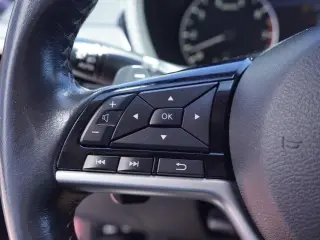 Nissan Altima 2023 2.5 SR 4dr Sedan