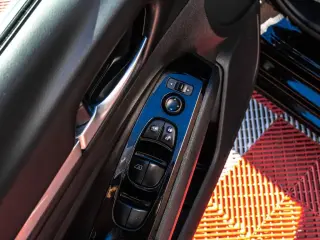 Nissan Altima 2024 2.5 SR 4dr Sedan