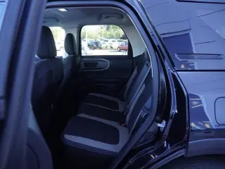 Ford Bronco Sport 2025 AWD Big Bend 4dr SUV