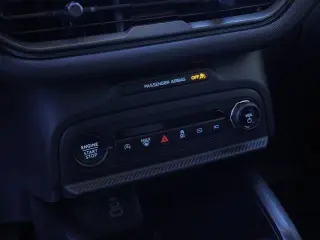 Ford Bronco Sport 2025 AWD Big Bend 4dr SUV