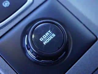 Ford Bronco Sport 2025 AWD Big Bend 4dr SUV