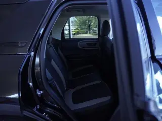 Ford Bronco Sport 2025 AWD Big Bend 4dr SUV