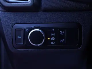 Ford Bronco Sport 2025 AWD Big Bend 4dr SUV