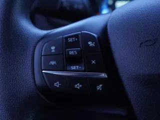 Ford Bronco Sport 2025 AWD Big Bend 4dr SUV