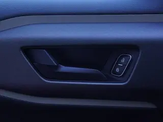 Ford Bronco Sport 2025 AWD Big Bend 4dr SUV