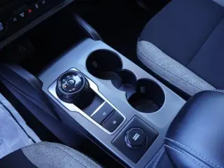 Ford Bronco Sport 2025 AWD Big Bend 4dr SUV