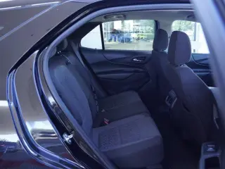 Chevrolet Equinox 2024 4x4 LT 4dr SUV w/1LT