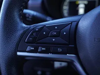 Nissan Versa 2024 SR 4dr Sedan