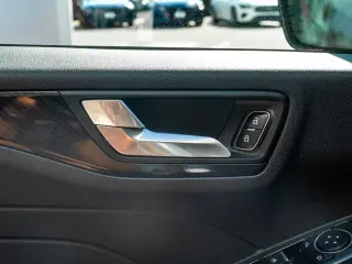 Ford Escape 2025 AWD ST-Line Select 4dr SUV