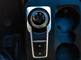 Ford Escape 2025 AWD ST-Line Select 4dr SUV