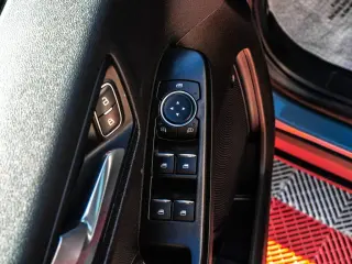 Ford Escape 2025 AWD ST-Line Select 4dr SUV