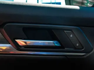 GMC Terrain 2026 4x4 Elevation 4dr SUV
