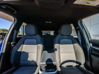 GMC Terrain 2026 4x4 Elevation 4dr SUV
