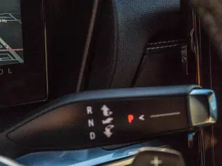 GMC Terrain 2026 4x4 Elevation 4dr SUV