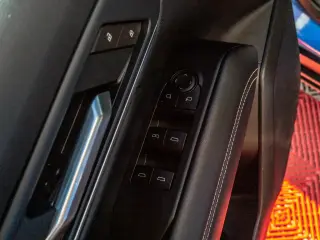 GMC Terrain 2026 4x4 Elevation 4dr SUV