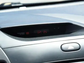 Kia Forte 2018 LX 4dr Sedan 6M