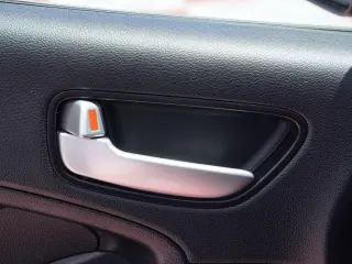 Kia Forte 2018 LX 4dr Sedan 6M