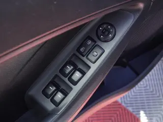 Kia Forte 2018 LX 4dr Sedan 6M