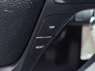 Kia Forte 2018 LX 4dr Sedan 6M
