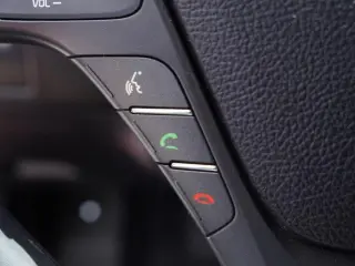 Kia Forte 2018 LX 4dr Sedan 6M